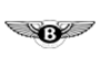 Bentley chiptuning