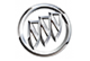 Buick chiptuning