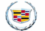 Cadillac chiptuning