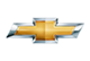 Chevrolet chiptuning