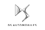 DS chiptuning