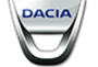 Dacia chiptuning
