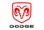Dodge chiptuning