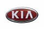 Kia chiptuning