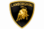 Lamborghini chiptuning