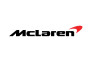 McLaren chiptuning