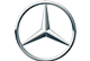 Mercedes-Benz chiptuning