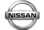 Nissan chiptuning