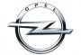 Opel chiptuning