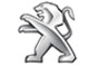 Peugeot chiptuning