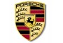 Porsche chiptuning