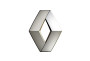 Renault chiptuning