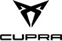 Cupra chiptuning