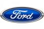 Ford chiptuning