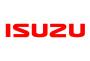 Isuzu chiptuning