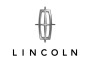 Lincoln chiptuning