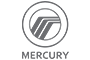Mercury chiptuning