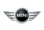 Mini chiptuning