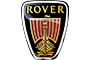 Rover chiptuning