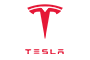 Tesla chiptuning