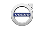 Volvo chiptuning