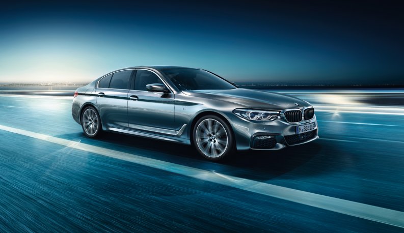 Chip Tuning Zararlı mı? Motor, Turbo ve Şanzımana Etkisi